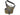 Maxpedition Jumbo Versipack