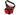 Maxpedition Jumbo Versipack