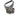 Maxpedition S-Type Jumbo Versipack
