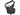 Maxpedition S-Type Jumbo Versipack