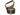 Maxpedition S-Type Jumbo Versipack