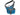 Maxpedition S-Type Jumbo Versipack