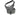 Maxpedition S-Type Jumbo Versipack
