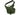 Maxpedition S-Type Jumbo Versipack