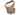 Maxpedition S-Type Jumbo Versipack