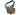 Maxpedition S-Type Jumbo Versipack