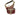 Maxpedition S-Type Jumbo Versipack