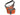 Maxpedition S-Type Jumbo Versipack