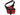 Maxpedition S-Type Jumbo Versipack