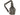 Maxpedition Remora Gearslinger