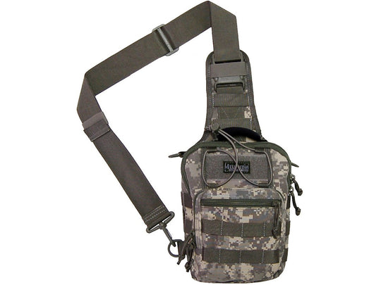 Maxpedition Remora Gearslinger