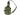 Maxpedition Remora Gearslinger
