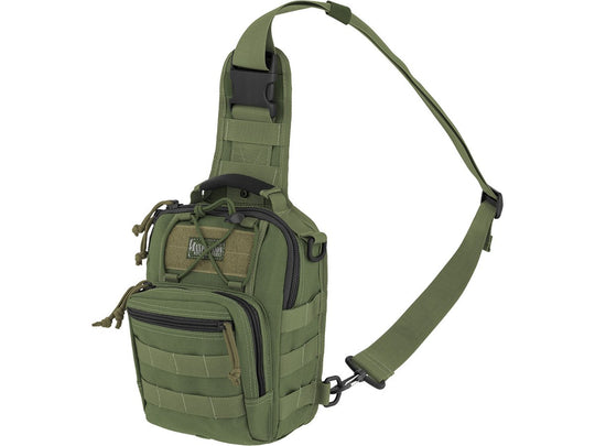 Maxpedition Remora Gearslinger
