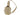 Maxpedition Remora Gearslinger 0419 - Black or Khaki