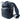 Maxpedition Lunada Gearslinger - Black (0422B)