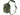 Maxpedition Lunada Gearslinger - Black (0422B)