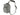 Maxpedition Lunada Gearslinger - Black (0422B)