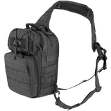 Maxpedition Lunada Gearslinger