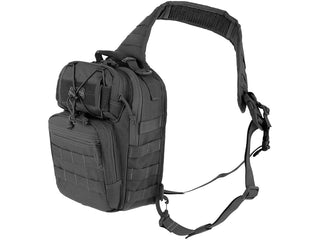 Maxpedition Lunada Gearslinger