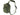 Maxpedition Lunada Gearslinger