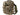 Maxpedition Malaga Gearslinger - Digital Foliage (0423DFC)
