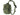 Maxpedition Malaga Gearslinger