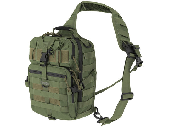 Maxpedition Malaga Gearslinger