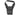 MAXPEDITION COLOSSUS Versipack - 0424B - Black