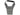 Maxpedition Colossus Versipack - Foliage Green (0424F)