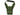 MAXPEDITION COLOSSUS Versipack - 0424G - OD Green