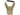 MAXPEDITION COLOSSUS Versipack - 0424K - Khaki