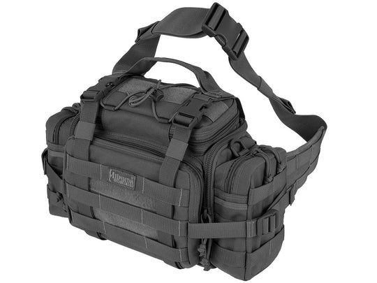 Maxpedition Sabercat Versipack