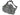 Maxpedition Sabercat Versipack