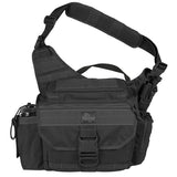 Maxpedition Mongo Versipack 0439 - Black or Khaki