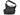 Maxpedition Mongo Versipack