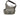 Maxpedition Mongo Versipack