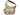 Maxpedition Mongo Versipack 0439 - Black or Khaki