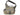 Maxpedition Mongo Versipack
