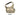 Maxpedition S-Type Mongo Versipack - Khaki (0440K)