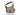 Maxpedition S-Type Mongo Versipack - Khaki-Foliage (0440KF)