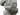 Maxpedition-Keystone Versipack - Black