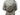 Maxpedition-Keystone Versipack - Black
