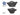 Maxpedition-Keystone Versipack - Black