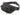 Maxpedition-Keystone Versipack - Black