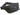 Maxpedition-Keystone Versipack - Black