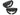 Maxpedition-Keystone Versipack - Black