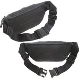 Maxpedition-Keystone Versipack - Black