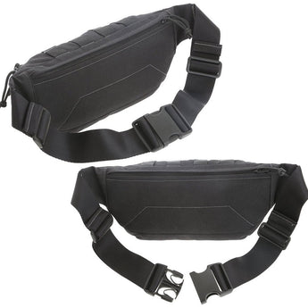 Maxpedition-Keystone Versipack - Black