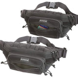 Maxpedition-Keystone Versipack - Black