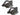 Maxpedition-Keystone Versipack - Black